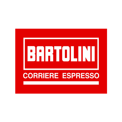 BARTOLINI