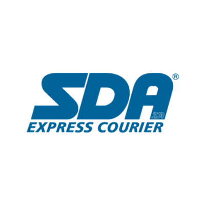 SDA