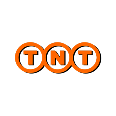 TNT